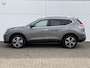 Nissan X-Trail 1.6 DIG-T N-Connecta / Trekhaak (  1800 kg ) / Airco (automatisch) / Cruise control /