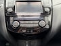 Nissan X-Trail 1.6 DIG-T N-Connecta / Trekhaak (  1800 kg ) / Airco (automatisch) / Cruise control /