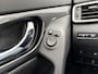 Nissan X-Trail 1.6 DIG-T N-Connecta / Trekhaak (  1800 kg ) / Airco (automatisch) / Cruise control /