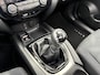 Nissan X-Trail 1.6 DIG-T N-Connecta / Trekhaak (  1800 kg ) / Airco (automatisch) / Cruise control /