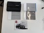 Nissan X-Trail 1.6 DIG-T N-Connecta / Trekhaak (  1800 kg ) / Airco (automatisch) / Cruise control /