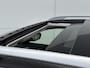 Nissan X-Trail 1.6 DIG-T N-Connecta / Trekhaak (  1800 kg ) / Airco (automatisch) / Cruise control /