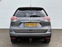 Nissan X-Trail 1.6 DIG-T N-Connecta / Trekhaak (  1800 kg ) / Airco (automatisch) / Cruise control /