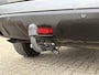 Nissan X-Trail 1.6 DIG-T N-Connecta / Trekhaak (  1800 kg ) / Airco (automatisch) / Cruise control /