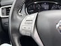 Nissan X-Trail 1.6 DIG-T N-Connecta / Trekhaak (  1800 kg ) / Airco (automatisch) / Cruise control /