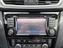 Nissan X-Trail 1.6 DIG-T N-Connecta / Trekhaak (  1800 kg ) / Airco (automatisch) / Cruise control /