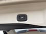 Nissan X-Trail 1.6 DIG-T N-Connecta / Trekhaak (  1800 kg ) / Airco (automatisch) / Cruise control /
