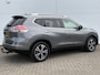 Nissan X-Trail 1.6 DIG-T N-Connecta / Trekhaak (  1800 kg ) / Airco (automatisch) / Cruise control /