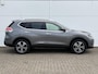 Nissan X-Trail 1.6 DIG-T N-Connecta / Trekhaak (  1800 kg ) / Airco (automatisch) / Cruise control /