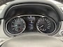 Nissan X-Trail 1.6 DIG-T N-Connecta / Trekhaak (  1800 kg ) / Airco (automatisch) / Cruise control /