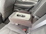 Nissan X-Trail 1.6 DIG-T N-Connecta / Trekhaak (  1800 kg ) / Airco (automatisch) / Cruise control /