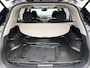 Nissan X-Trail 1.6 DIG-T N-Connecta / Trekhaak (  1800 kg ) / Airco (automatisch) / Cruise control /