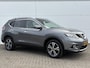 Nissan X-Trail 1.6 DIG-T N-Connecta / Trekhaak (  1800 kg ) / Airco (automatisch) / Cruise control /