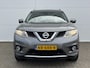 Nissan X-Trail 1.6 DIG-T N-Connecta / Trekhaak (  1800 kg ) / Airco (automatisch) / Cruise control /