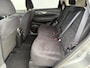 Nissan X-Trail 1.6 DIG-T N-Connecta / Trekhaak (  1800 kg ) / Airco (automatisch) / Cruise control /