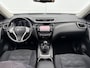 Nissan X-Trail 1.6 DIG-T N-Connecta / Trekhaak (  1800 kg ) / Airco (automatisch) / Cruise control /