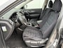 Nissan X-Trail 1.6 DIG-T N-Connecta / Trekhaak (  1800 kg ) / Airco (automatisch) / Cruise control /