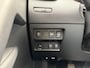 Nissan X-Trail 1.6 DIG-T N-Connecta / Trekhaak (  1800 kg ) / Airco (automatisch) / Cruise control /
