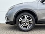 Nissan X-Trail 1.6 DIG-T N-Connecta / Trekhaak (  1800 kg ) / Airco (automatisch) / Cruise control /