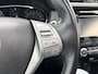Nissan X-Trail 1.6 DIG-T N-Connecta / Trekhaak (  1800 kg ) / Airco (automatisch) / Cruise control /