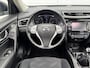 Nissan X-Trail 1.6 DIG-T N-Connecta / Trekhaak (  1800 kg ) / Airco (automatisch) / Cruise control /