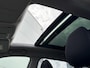 Nissan X-Trail 1.6 DIG-T N-Connecta / Trekhaak (  1800 kg ) / Airco (automatisch) / Cruise control /