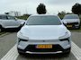 Polestar 4 Long Range Dual motor Prime 100 kWh Nappaleder|Massage|Stoelverkoeling|Trekhaak|