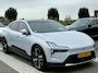 Polestar 4 Long Range Dual motor Prime 100 kWh Nappaleder|Massage|Stoelverkoeling|Trekhaak|