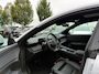 Polestar 4 Long Range Dual motor Prime 100 kWh Nappaleder|Massage|Stoelverkoeling|Trekhaak|