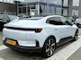 Polestar 4 Long Range Dual motor Prime 100 kWh Nappaleder|Massage|Stoelverkoeling|Trekhaak|