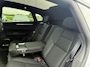 Polestar 4 Long Range Dual motor Prime 100 kWh Nappaleder|Massage|Stoelverkoeling|Trekhaak|
