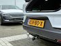 Polestar 4 Long Range Dual motor Prime 100 kWh Nappaleder|Massage|Stoelverkoeling|Trekhaak|