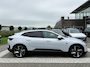 Polestar 4 Long Range Dual motor Prime 100 kWh Nappaleder|Massage|Stoelverkoeling|Trekhaak|