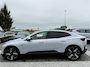 Polestar 4 Long Range Dual motor Prime 100 kWh Nappaleder|Massage|Stoelverkoeling|Trekhaak|