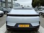 Polestar 4 Long Range Dual motor Prime 100 kWh Nappaleder|Massage|Stoelverkoeling|Trekhaak|