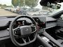 Polestar 4 Long Range Dual motor Prime 100 kWh Nappaleder|Massage|Stoelverkoeling|Trekhaak|