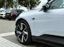Polestar 4 Long Range Dual motor Prime 100 kWh Nappaleder|Massage|Stoelverkoeling|Trekhaak|