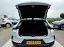 Polestar 4 Long Range Dual motor Prime 100 kWh Nappaleder|Massage|Stoelverkoeling|Trekhaak|