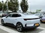 Polestar 4 Long Range Dual motor Prime 100 kWh Nappaleder|Massage|Stoelverkoeling|Trekhaak|