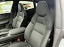 Polestar 4 Long Range Dual motor Prime 100 kWh Nappaleder|Massage|Stoelverkoeling|Trekhaak|