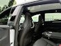 Polestar 4 Long Range Dual motor Prime 100 kWh Nappaleder|Massage|Stoelverkoeling|Trekhaak|