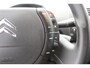 Citroën C4 1.6-16V Image keurige 5-deurs met trekhaak met nieuwe APK bij aflevering