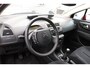 Citroën C4 1.6-16V Image keurige 5-deurs met trekhaak met nieuwe APK bij aflevering