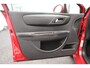 Citroën C4 1.6-16V Image keurige 5-deurs met trekhaak met nieuwe APK bij aflevering