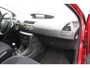 Citroën C4 1.6-16V Image keurige 5-deurs met trekhaak met nieuwe APK bij aflevering