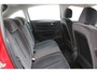 Citroën C4 1.6-16V Image keurige 5-deurs met trekhaak met nieuwe APK bij aflevering