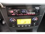 Citroën C4 1.6-16V Image keurige 5-deurs met trekhaak met nieuwe APK bij aflevering
