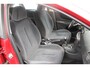 Citroën C4 1.6-16V Image keurige 5-deurs met trekhaak met nieuwe APK bij aflevering