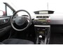 Citroën C4 1.6-16V Image keurige 5-deurs met trekhaak met nieuwe APK bij aflevering