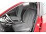 Citroën C4 1.6-16V Image keurige 5-deurs met trekhaak met nieuwe APK bij aflevering
